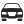 voiture