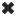 delete