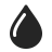 eau