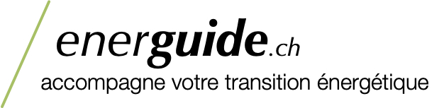 Energuide.ch